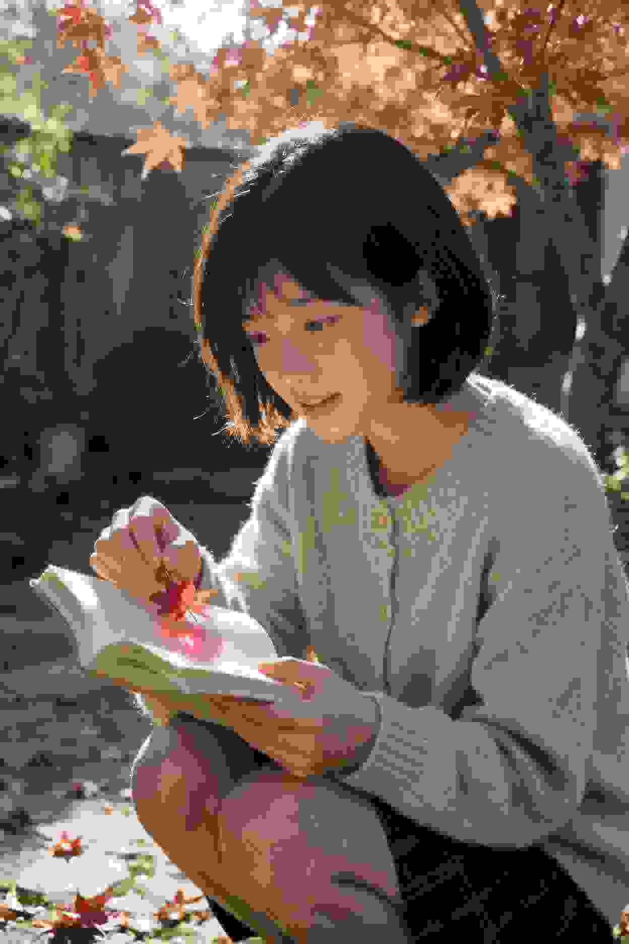 伪装游戏