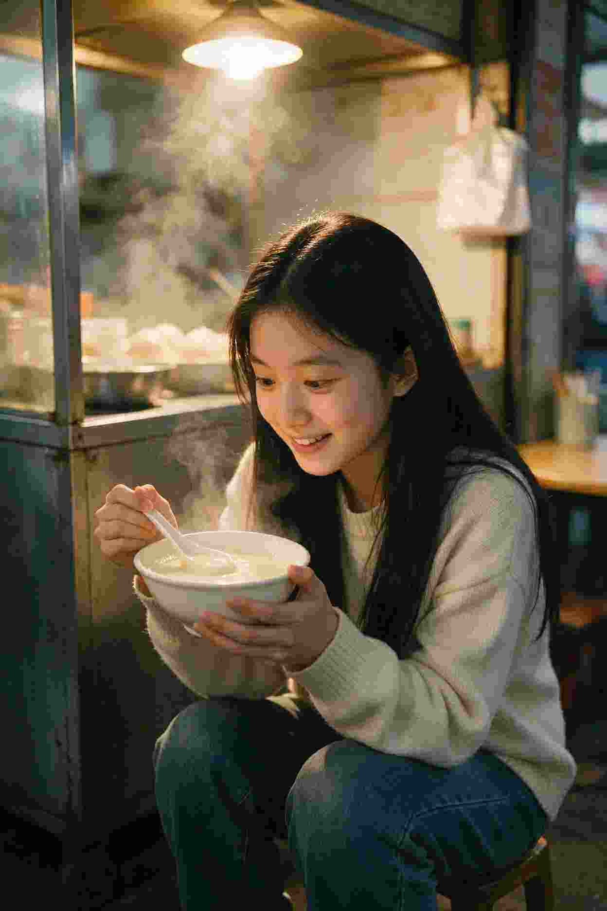 罪名确定