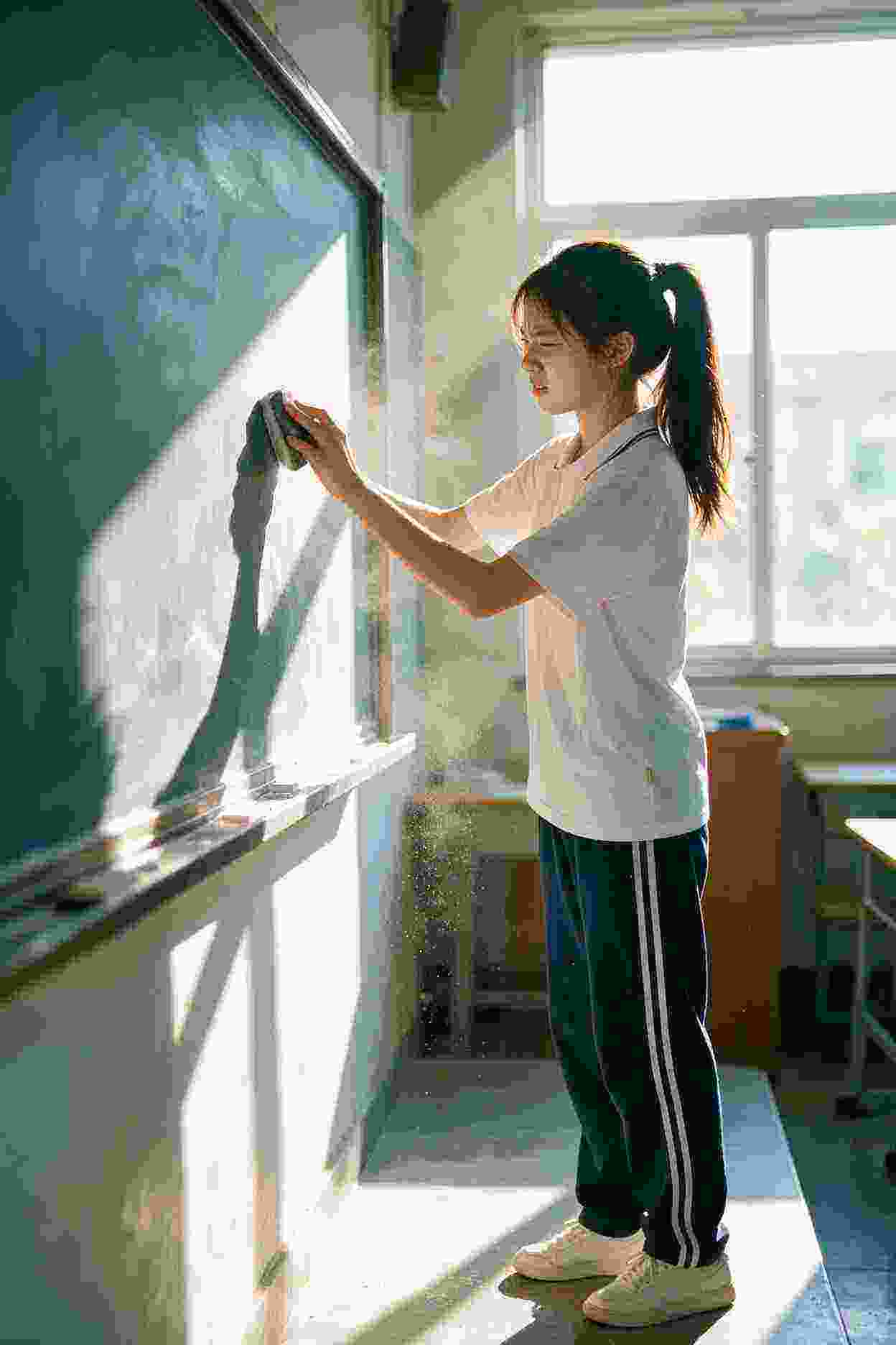 我在斗罗开后宫