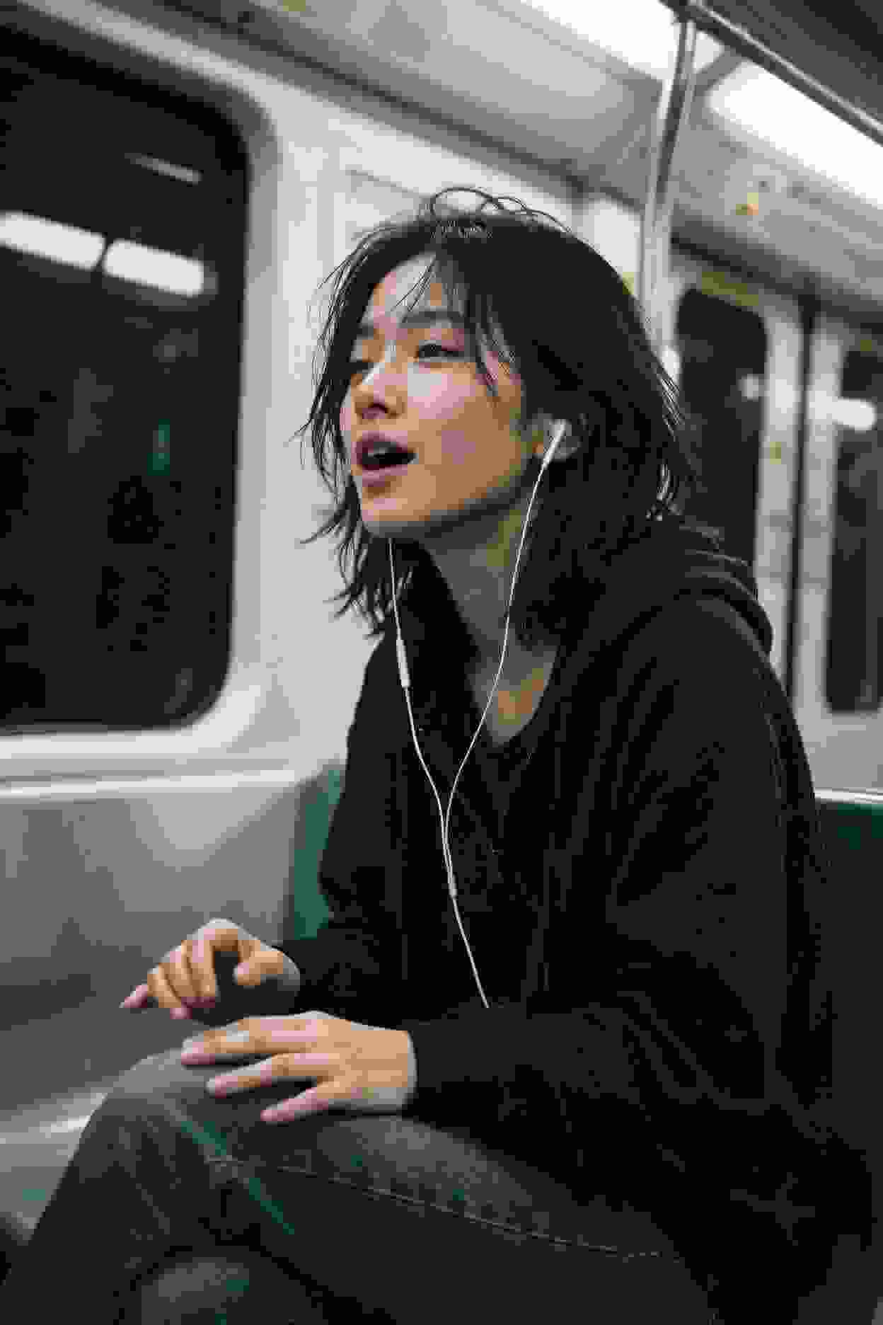 秘密档案