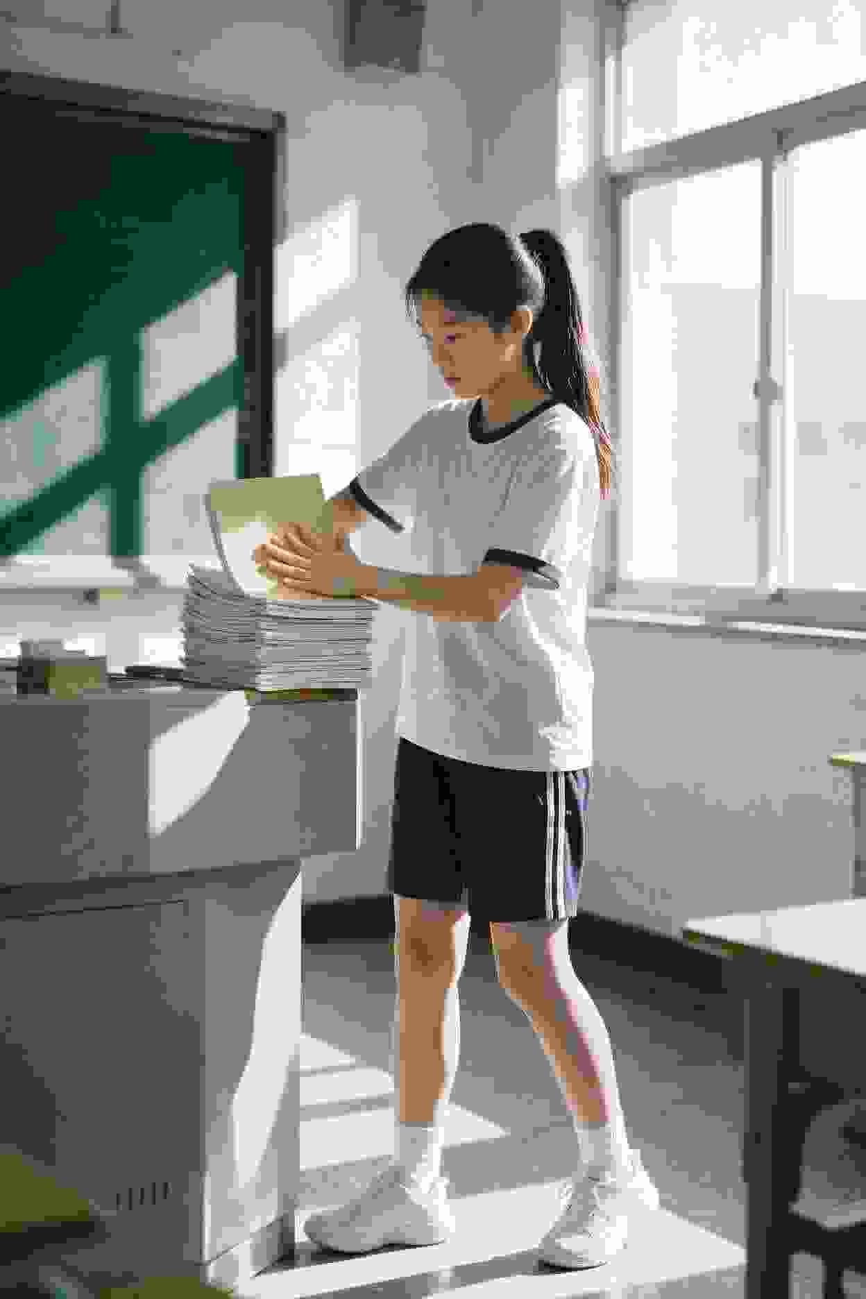 天涯路